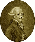 Franois Henri de Virieu, propritaire de Pupetires
