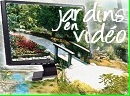 beaux jardins de France