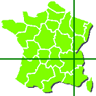 France, Rhône Alpes, Isère, Pays Voironnais
