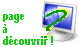 Gite la Source au hasard d'une image