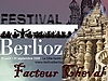 La Cte St Andr: festival Berlioz, Hauterives: palais du facteur Cheval, bois de Chambarand...