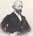 Eugène Viollet-le-Duc