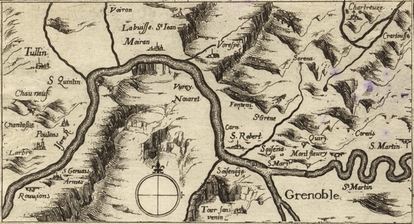 en 1638