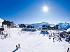Bourg d'Oisans, Alpe Huez, 2 Alpes: ski, alpinisme, rando...